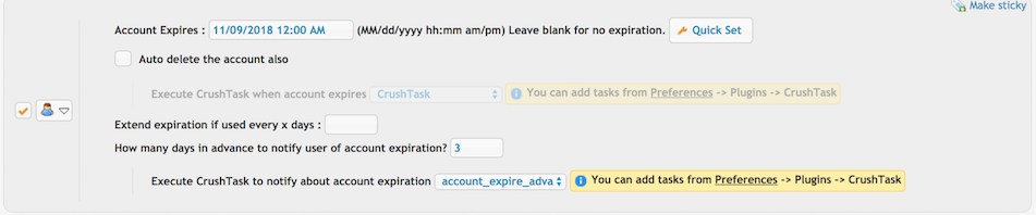 Crush9wiki Account expire settings2 png crush9wiki-account-expire-settings2-png